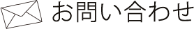 ₢킹