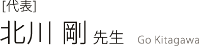 [\]@k썄搶